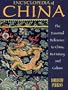 Encyclopedia of China: The Essential Reference to China, Its History and Culture