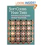 Soft Covers for Hard Times: Quiltmaking and the Great Depression