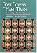 Soft Covers for Hard Times: Quiltmaking and the Great Depression (Hobbies - Needlework & Quilting) by Merikay Waldvogel ISBN 1558530622
