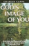God's Image of You