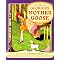 Daryl and Martha's Favorite Children's Books