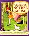The Glorious Mother Goose Reissue