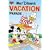 Walt Disney's Vacation Parade #3
