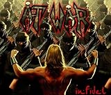 Infidel