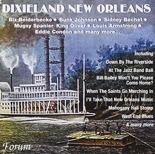 Kid Ory - 20.3013-HI Jazz Lips - Zortam Music