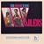 The Best of the Wailers