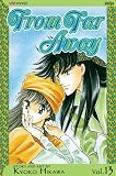 From Far Away, Volume 13 (From Far Away)