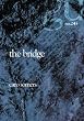 The Bridge