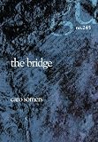 The Bridge
