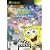 Spongebob Squarepants Lights, Camera, PANTS! (Xbox)