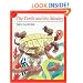 The Turtle and the Monkey (Philippine Tale)