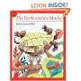 The Turtle and the Monkey (Philippine Tale)
