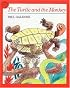 The Turtle and the Monkey (Philippine Tale)