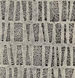 Lace Paper Stonehenge 25&quotx37