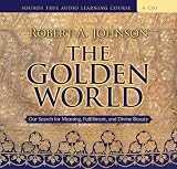 The Golden World image