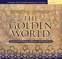 The Golden World