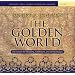 The Golden World