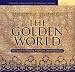 The Golden World