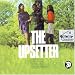  : The Upsetter