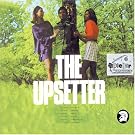 The Upsetters