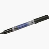 Produkt-Bild: 5 Star Premium Whiteboardmarker schwarz