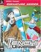 Tenchi Universe, Vol. 6
