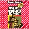 Wenn die Turmuhr 13 Schl�gt