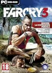 Far Cry 3: Las Expediciones Perdidas