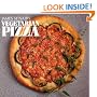James McNair's Vegetarian Pizza