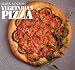 Book James McNair's Vegetarian Pizza