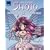 Shojo - M�dchen Mangas zeichnen und malen: Anleitung zum Gestalten von frechen, liebenswerten und romantischen Figuren