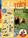 GEOmini
