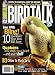 Bird Talk, September 2007 Issue