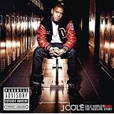 Cole World: The Sideline Story