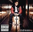 Cole World:  The Sideline Story