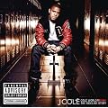 Cole World: the Sideline Story