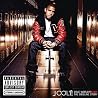 Image of album by J. Cole