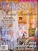 Magazines : Romantic Country, Special 2008 Issue