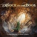 A Knock at the Door