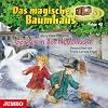 Das magische Baumhaus. Geister in der Nebelnacht (Folge 42)