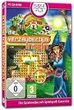 Die verzauberten Inseln - 