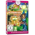 Produkt-Information