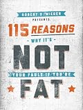 kindle + eBook giveaway | calorie lab contests giveaways kindle + eBook giveaway | calorie lab