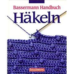 Bassermann Handbuch H�keln