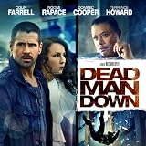 Dead Man Down