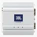 Jbl 2 Channel Amplifier - Marine Audio / Video - Jbl Audio