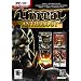 Unreal Anthology (PC DVD)