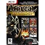Unreal Anthology (PC DVD)