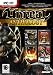 Unreal Anthology (PC DVD)