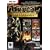 Unreal Anthology (PC DVD)